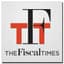 The Fiscal Times