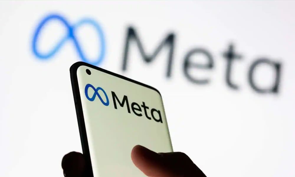 Meta exits clean energy initiative amid data center growth