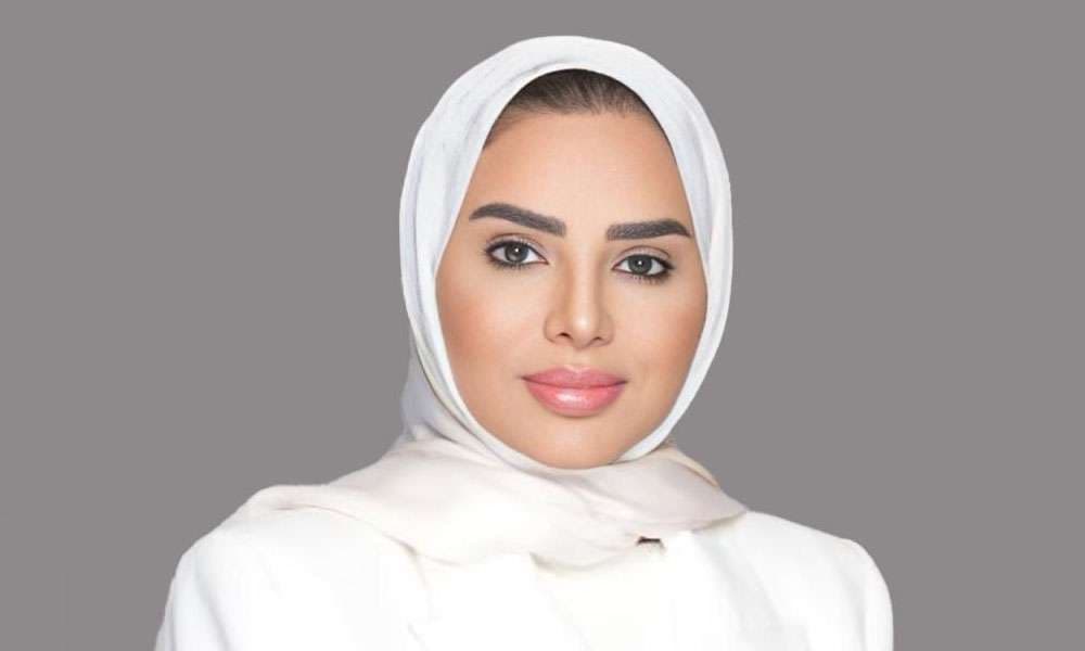 Kuwait Minister Completes Family Council Reorganization