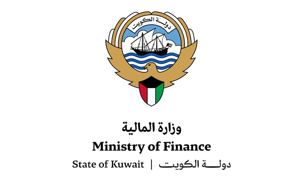 Kuwait Issues $6B Sovereign Bonds