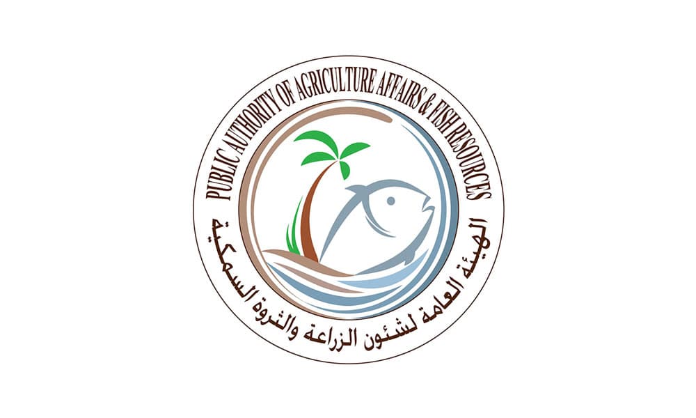 Agriculture Ministry Accepts Grazing License Applications