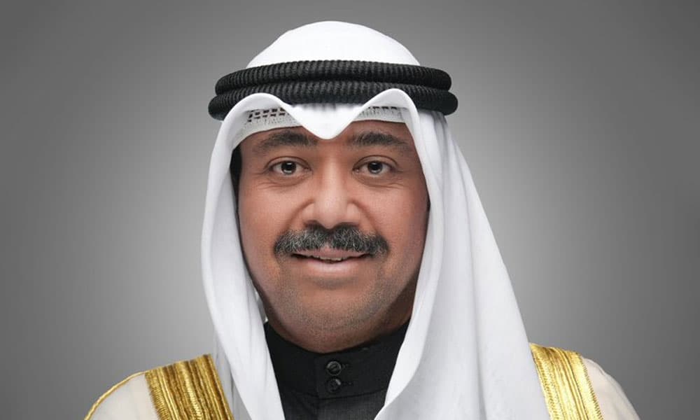 Defense ministers discuss cooperation