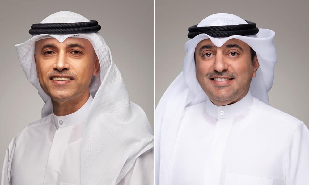 Bobbyan Named Top Islamic Bank Kuwait