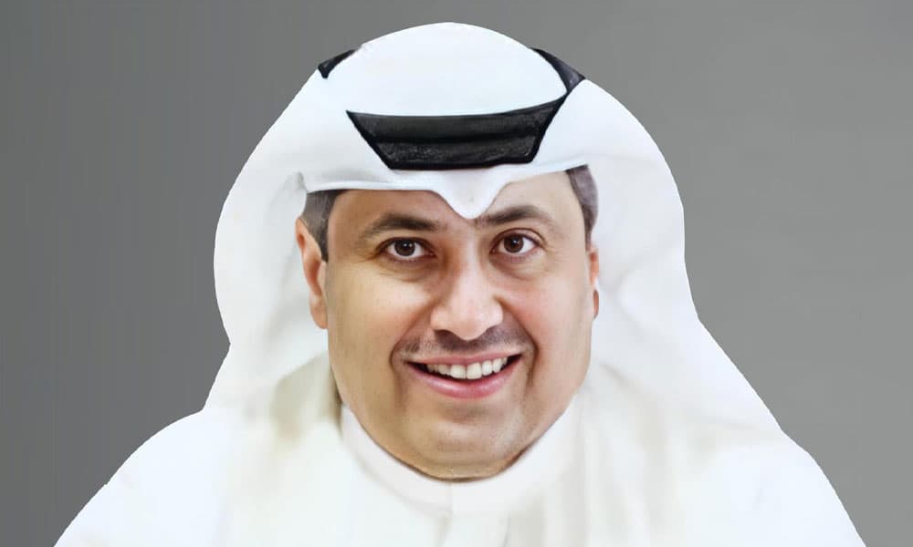 National Investments Leads Rowahel Capital Increase