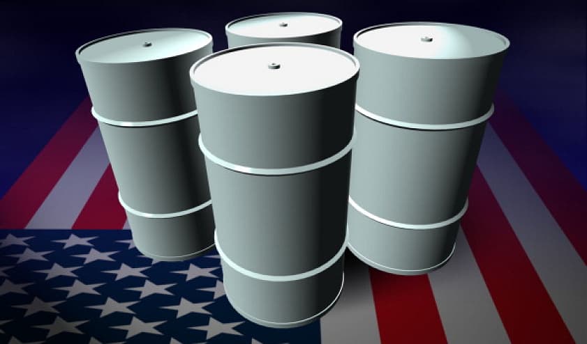 Oil prices climb as gold nears top