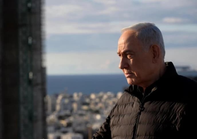 Israeli Defense Minister: Iran attempted Netanyahu assassination