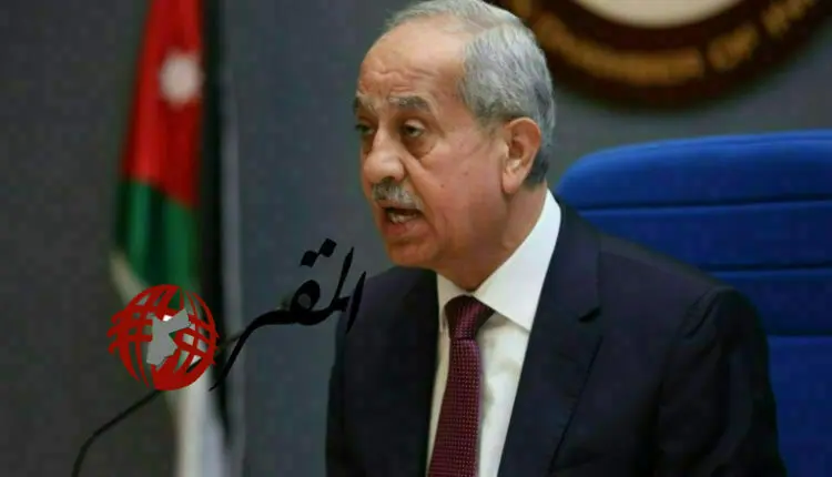 Al-Jughaybar: Jordan's industrial sector shows diverse production and export potential