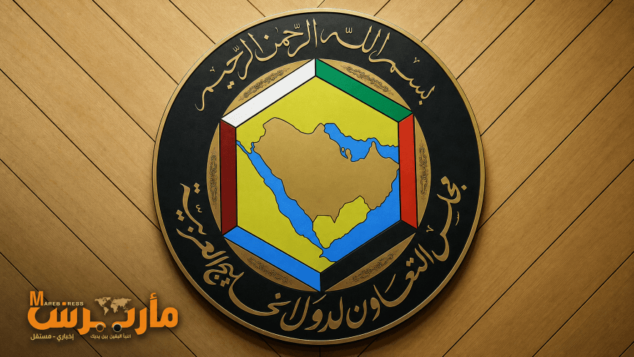 GCC urges action on Houthi navigation threats