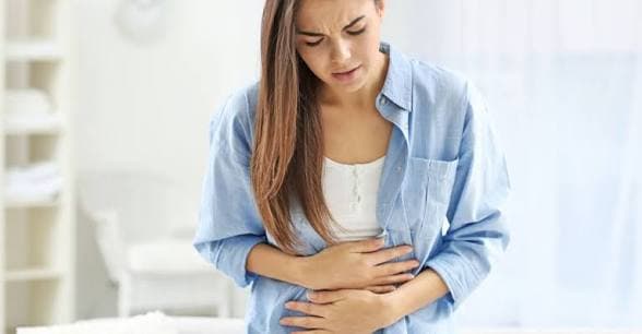 Can gallstones be removed without surgery