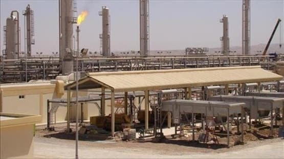 Yemen advances oil export plans