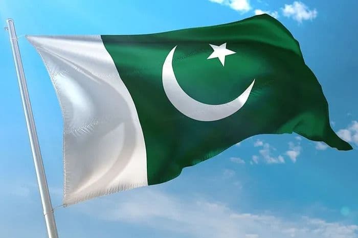 Pakistan's Response to Houthis' Red Sea Threats
