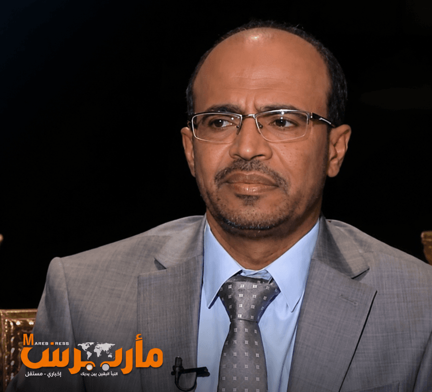 Government ready to resume oil exports