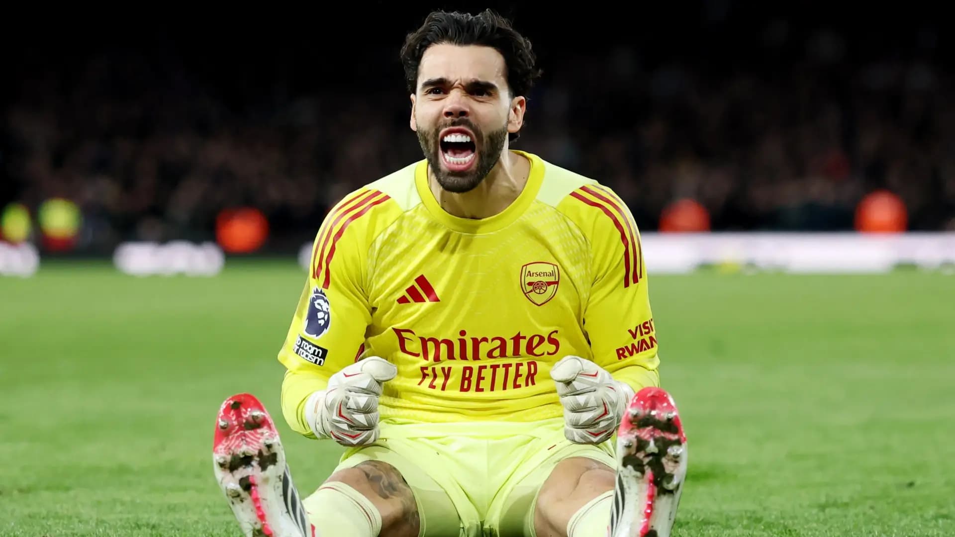 FA to curb goalkeeper time-wasting