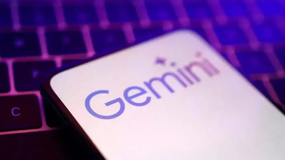 Google unveils new AI tool