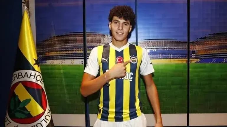 Al-Ahly's Omar Fahd Talks and Polish Interest