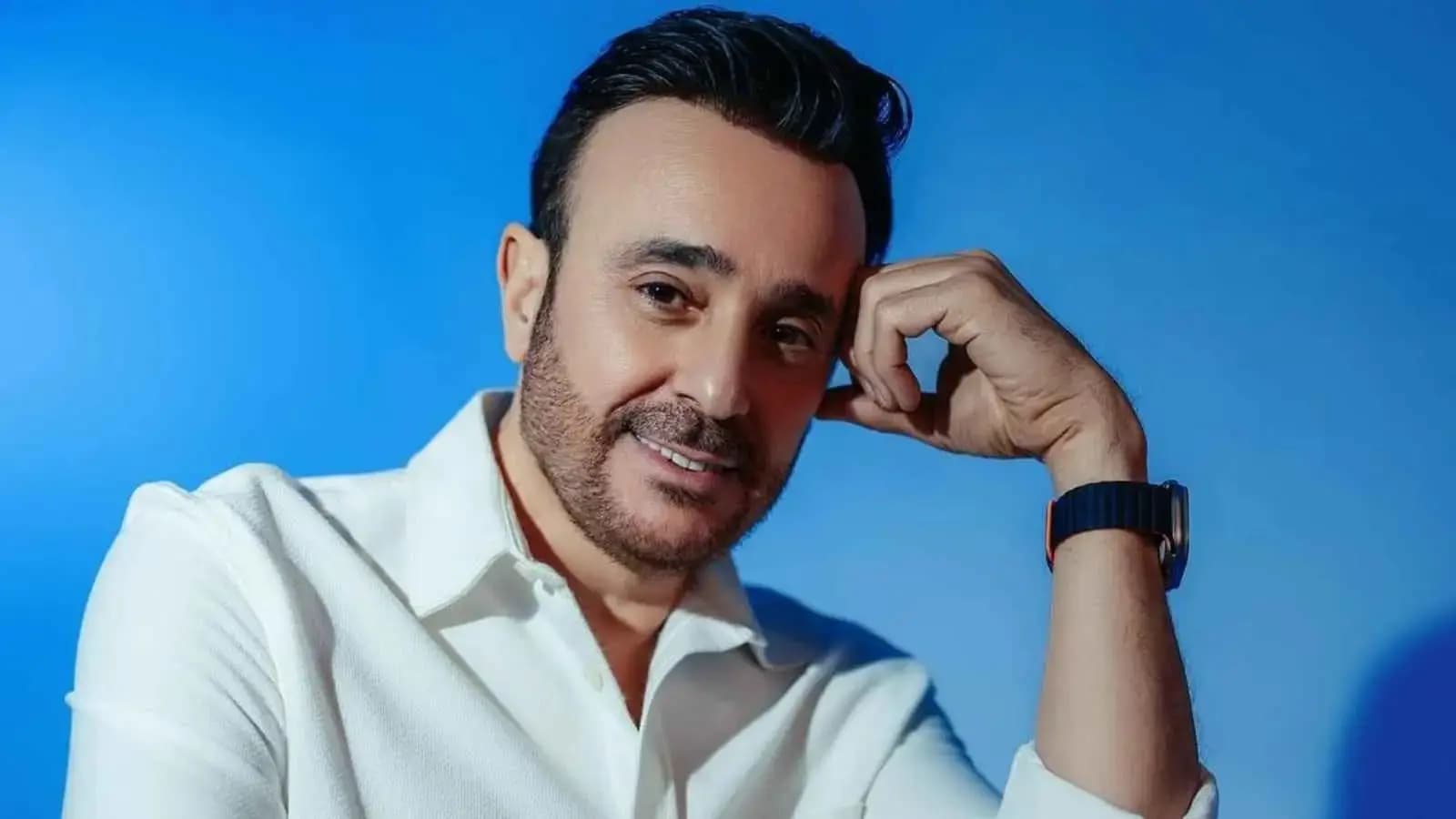 Saber Al Rubai Clarifies Retirement Before Carthage 2026