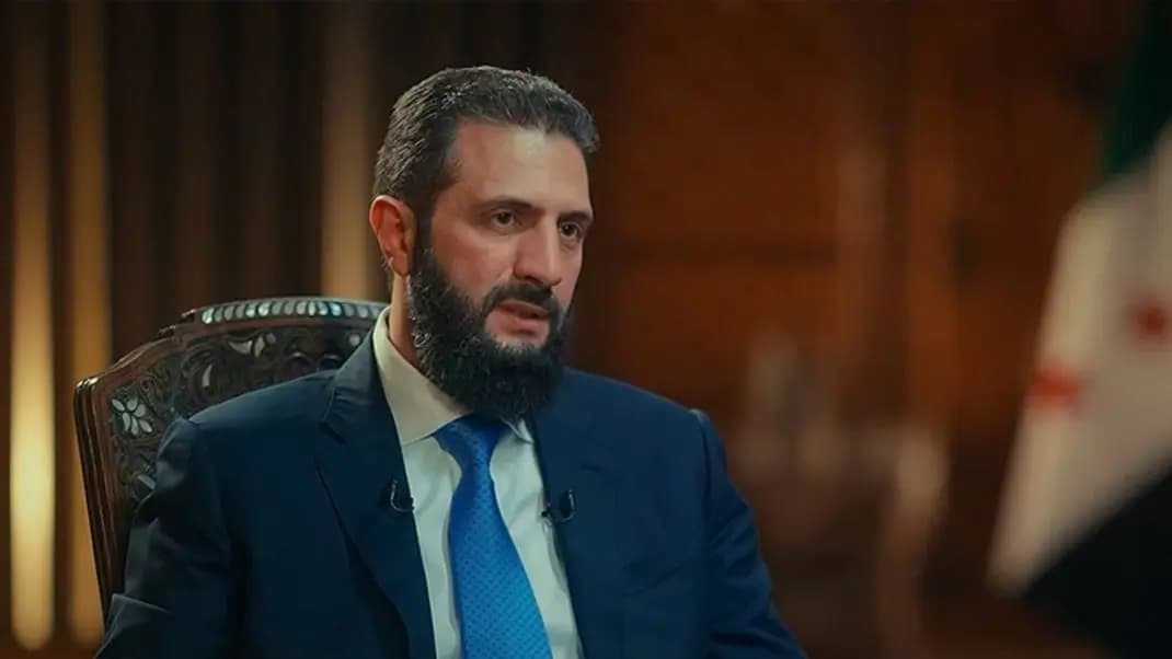 Law supports Lebanese control of weapons