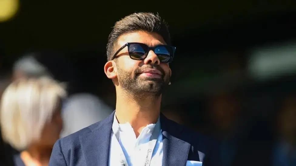 Liverpool considering stake sale to Batya Alliance