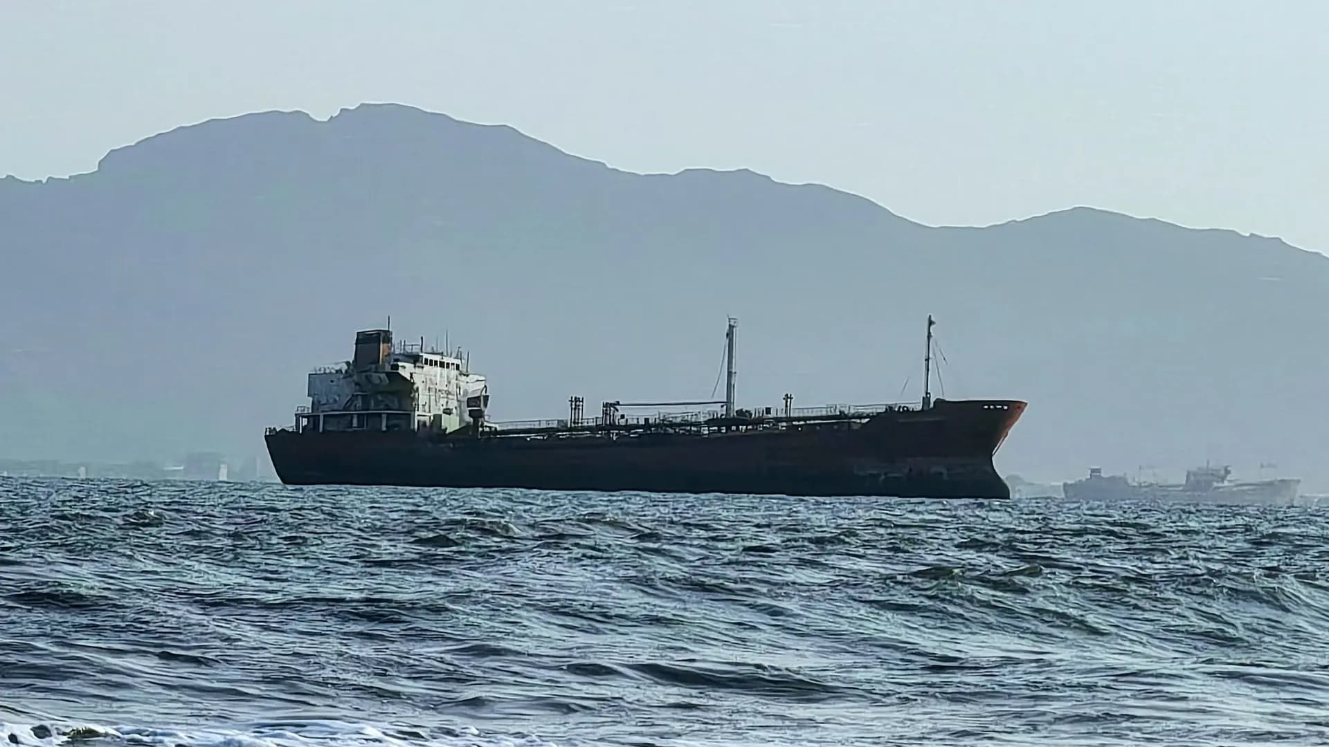 Iran confirms US message exchange