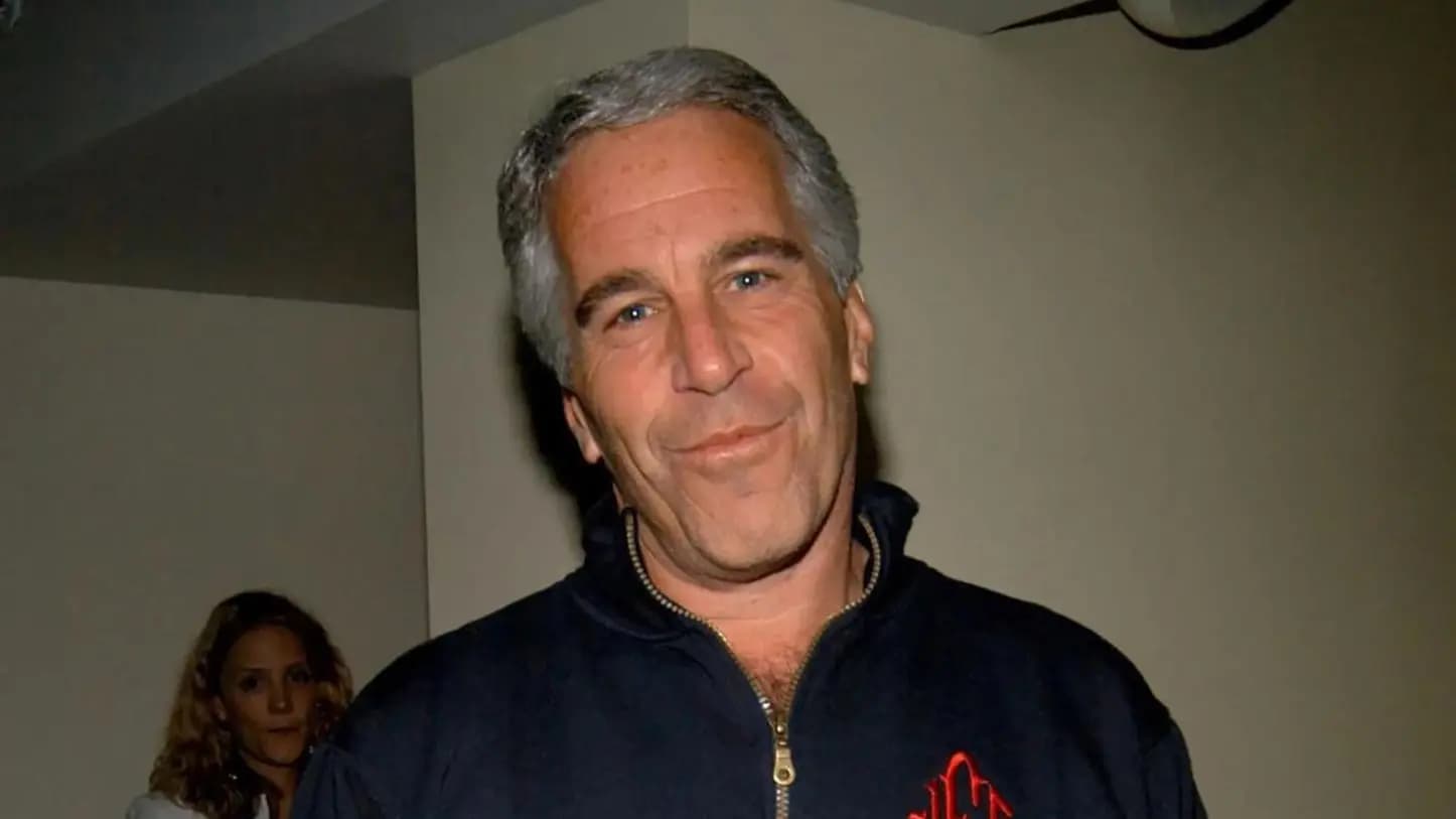 Jeffrey Epstein faces new sex abuse claims