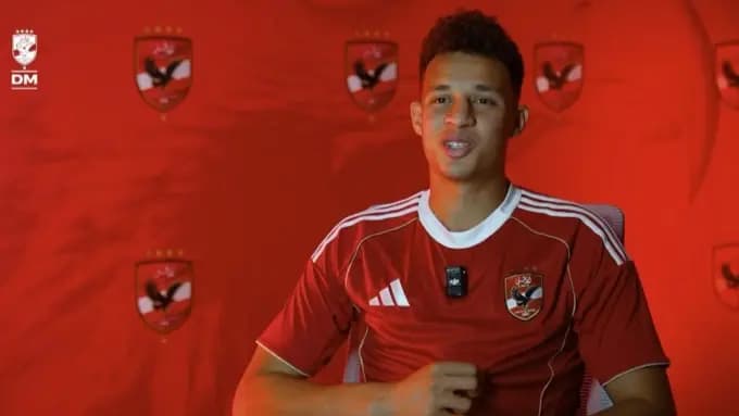 Aktay Abdullah's injury details and absence from Al-Ahli