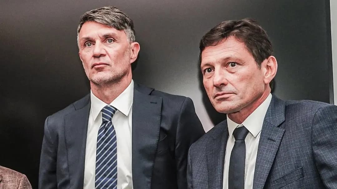 Italy football crisis reaches turning point