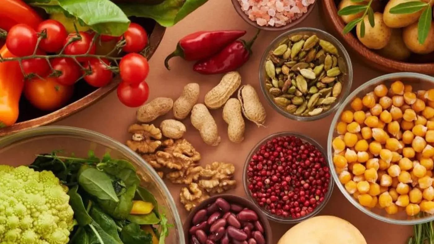 New death sparks debate on Egypt's Good Foods system