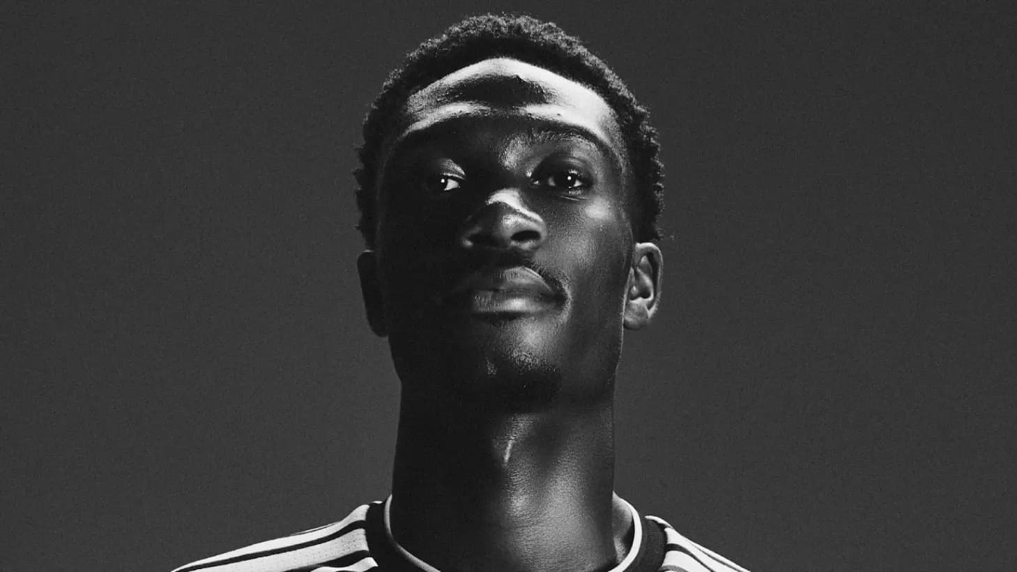 Bamba transfers from Monaco to Newcastle