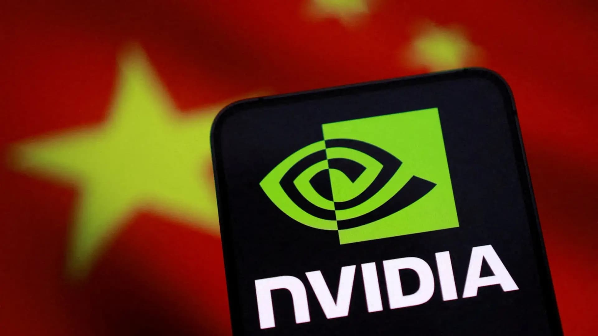 Nvidia Approaches $250B for OpenAI Project