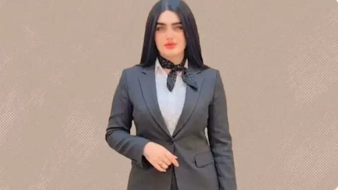 Egypt: Lawyers' Syndicate Confirms Main Reason for Detention of Lawyer Loa'a Khalaf