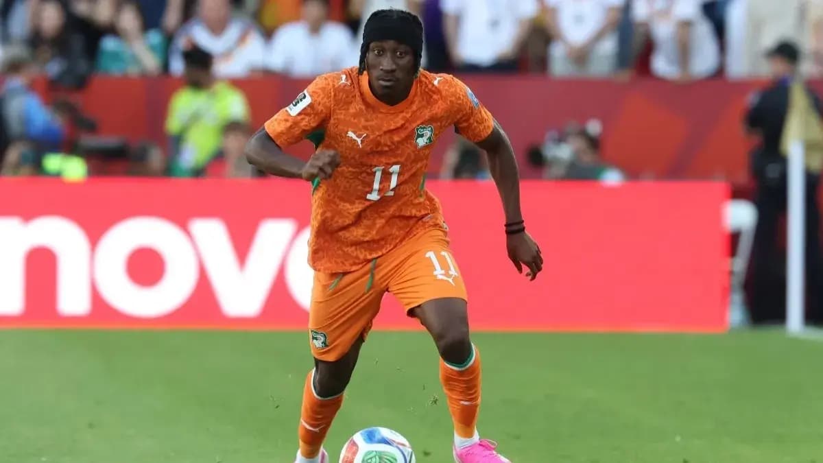 Real Madrid agrees to sign Jan Dumanadi