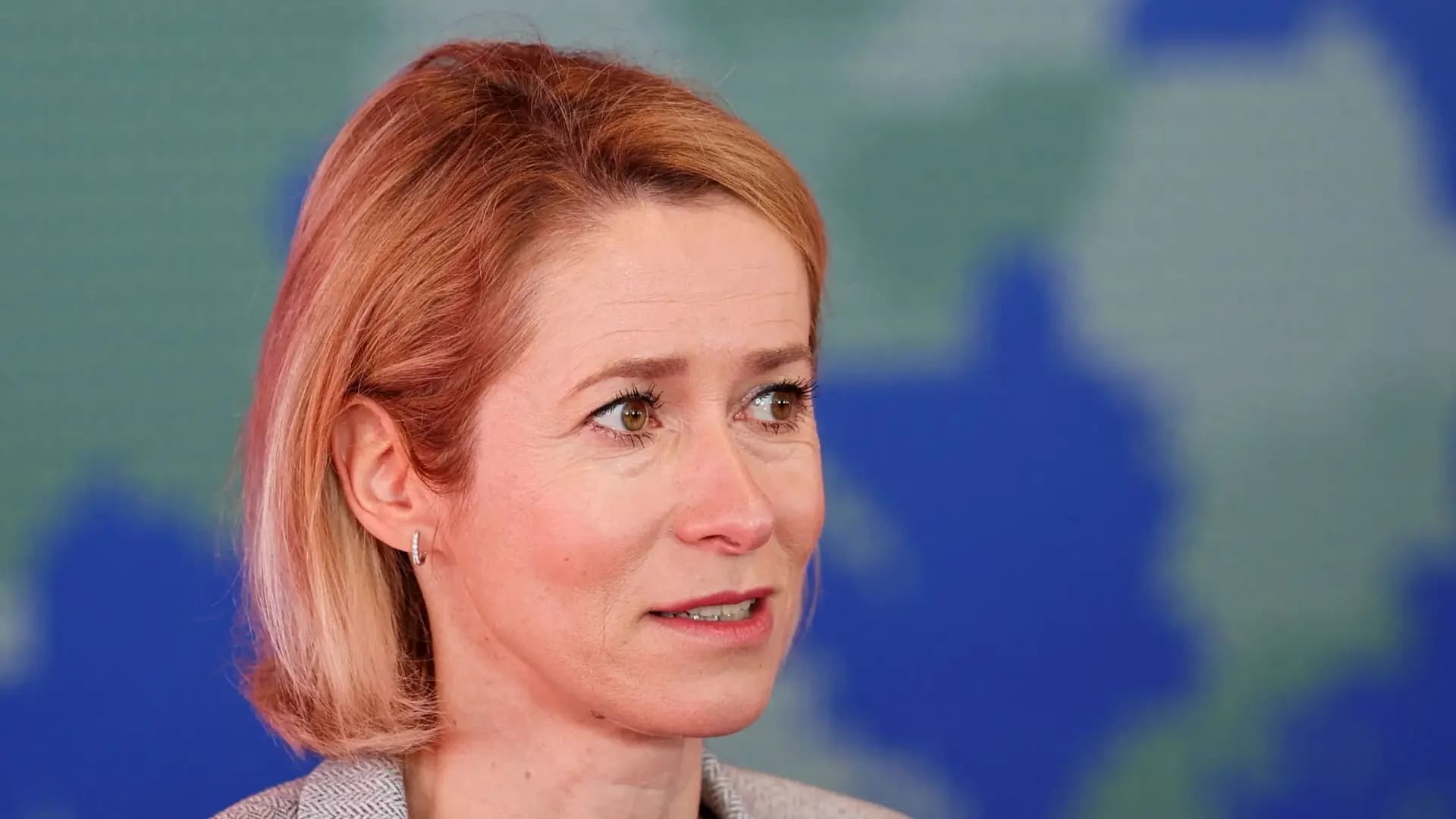 Europe tightens sanctions on Tehran judges