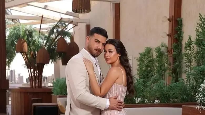 Who Is Hassan Khalil, Rawa Al-Saadi's Fiance