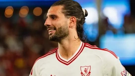 Liverpool maintains winning streak in ahead of season