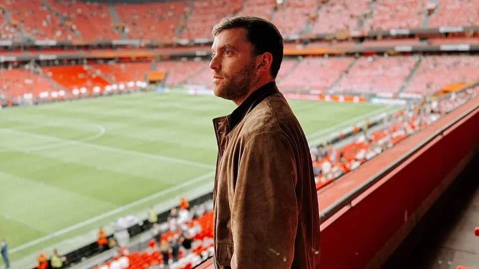 Fabrizio Romano and Florian Plettenberg Disagree on Madrid Deal
