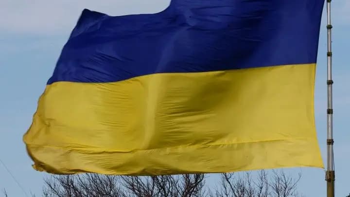 IMF provides $690M for Ukraine