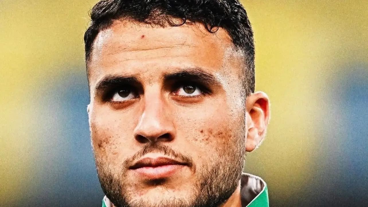 Yassine Titraoui sparks Ligue 1 transfer battle