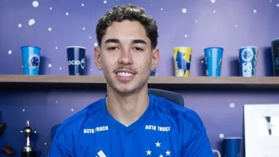 Al-Ahli Saudi and Gustavo Vázquez end contract