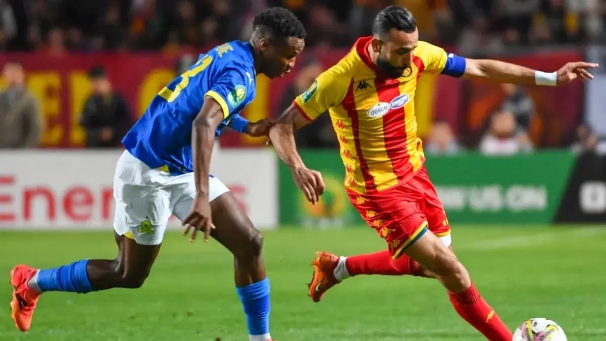 Lucas Ribiero crisis resolves Esperance close to deal