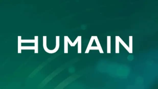 Humain, EA boost Saudi digital presence