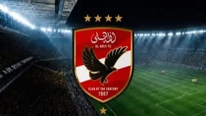 Al Ahly's Role in EA FC 27