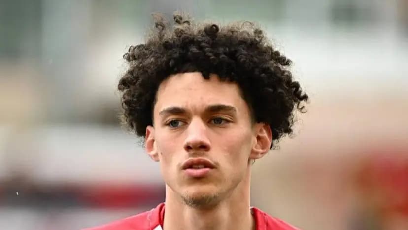Paris Saint-Germain Near Magnes Akliouche Deal