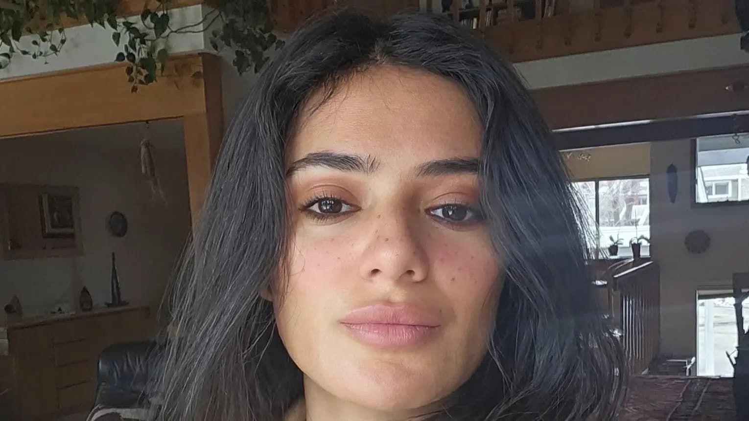 Tharaa Jubeil's Ex-Husband and Separation Reasons