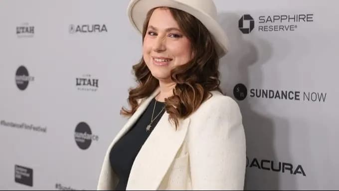 Chess champion's bid for Hungary presidency