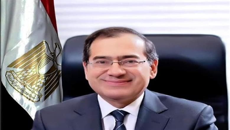 Dabaa station exemplifies Egypt’s energy future