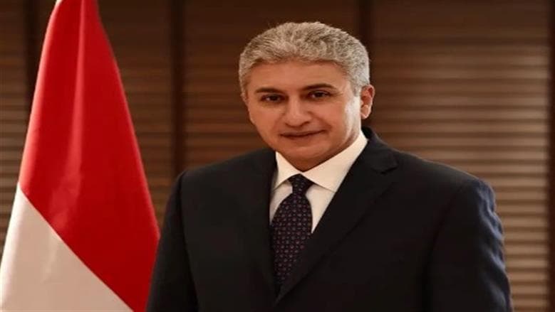 Tourism Minister Updates Visa System in August
