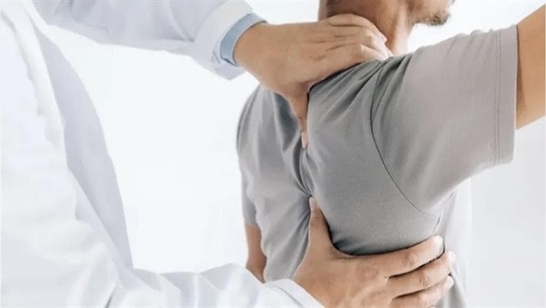 2026 Physical Therapy Admission Rates at Accredited Private Universities