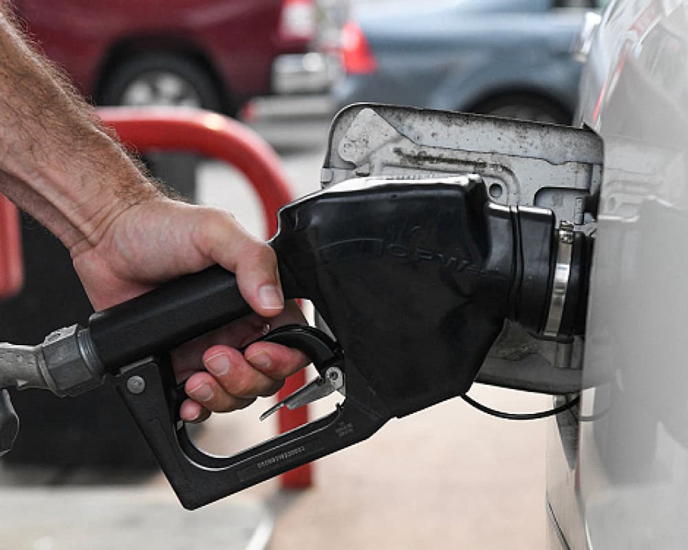 Fuel prices to rise next week