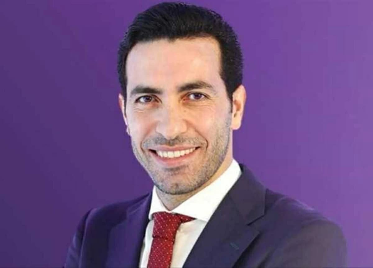 Aboutrika backs Messi for Ballon d'Or and support for Spain in 2026