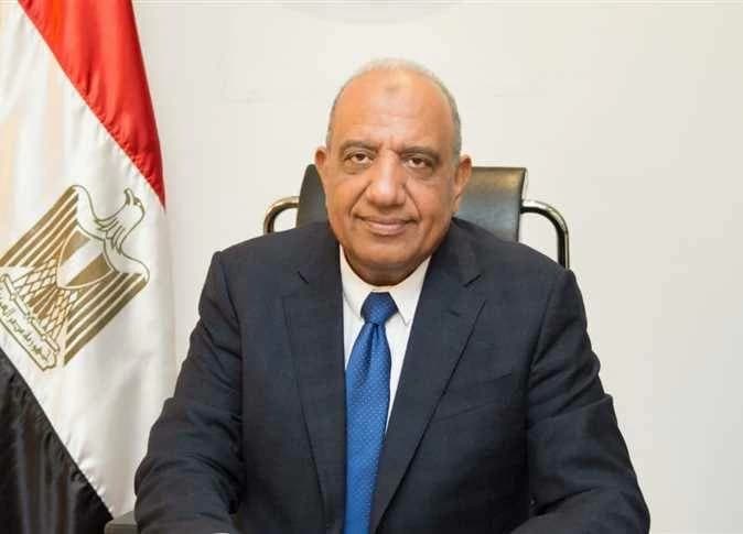 Electricity Minister: Crisis Ending Soon